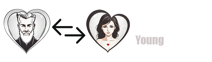 oldmanyoungwoman.com